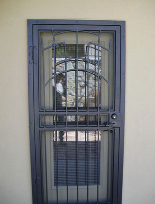 Security Doors Palm Cove, Insect Screen Installation Innisfail, Security Screens Gordonvale, Security Windows Kuranda